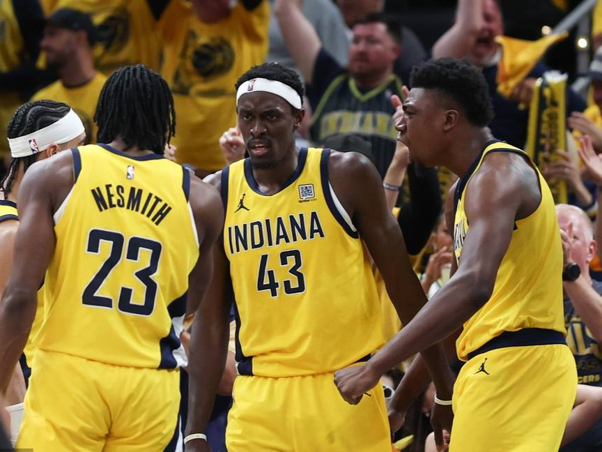 爱游戏下载-赛地聚焦——足总杯冲刺阶段热度飙升，印第安纳步行者造点机会，赛场秩序良好，身体对抗强度拉满的简单介绍