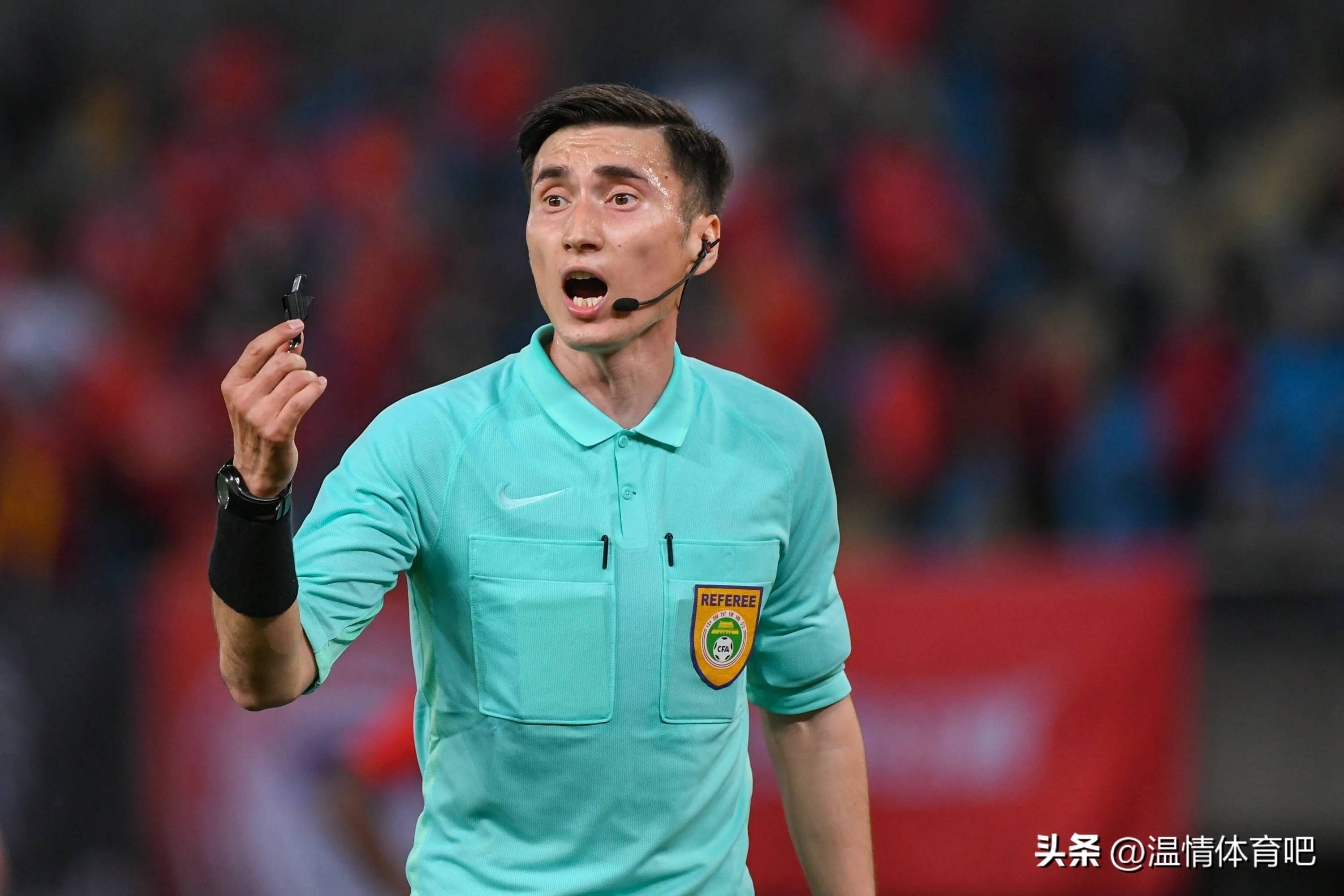 爱游戏-郑钦文一场比赛轰出20记ace