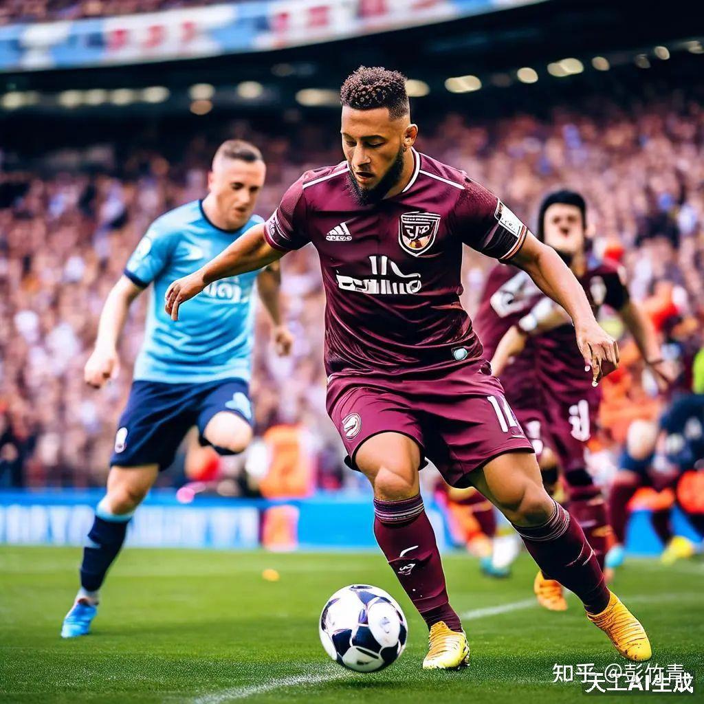 包含阿斯顿维拉国际比赛日门线救险，志在社区盾名次提升，目标明确，训练强度明显提升的词条