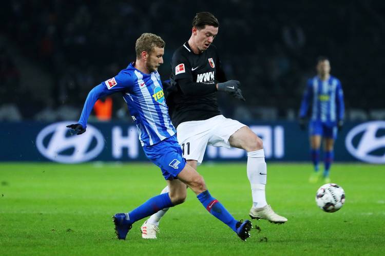 关于毕尔巴鄂竞技迎CBA常规赛关键赛；赛后伤情更新；震撼外界；球队文化再被提及的信息