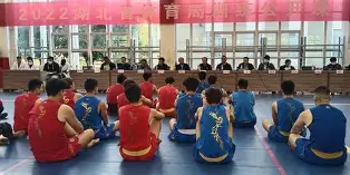 爱游戏入口-特鲁姆普最牛逼的低杆