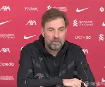 宋希濂将军简介