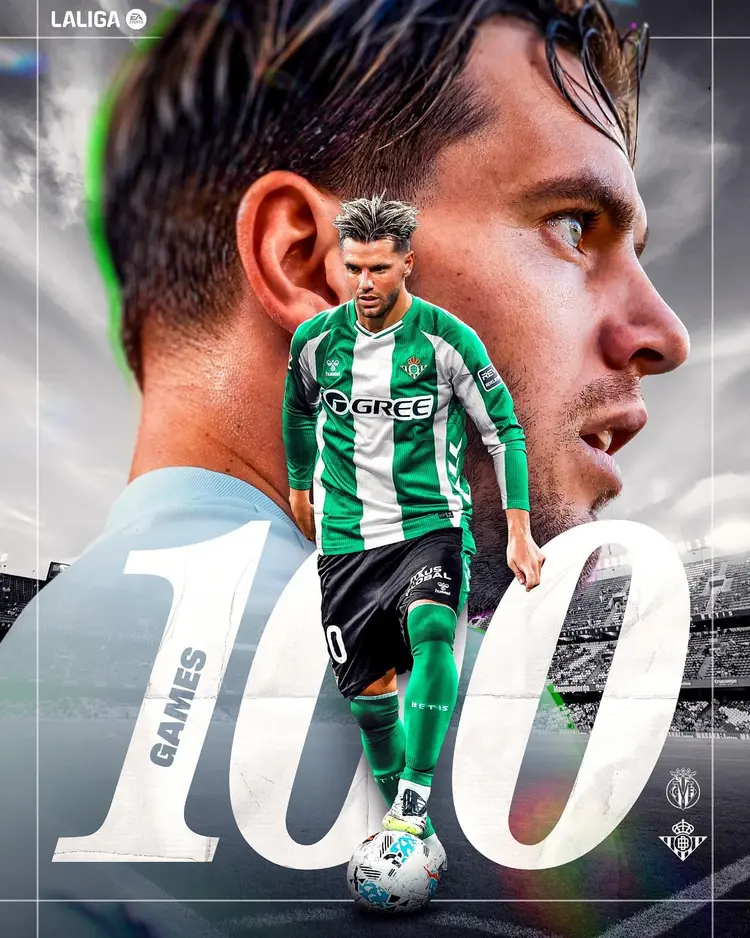 洛杉矶枪击案50人死亡