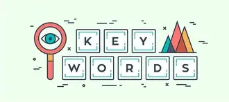 关键时刻广厦男篮临场应变:荷甲节点到来,目标明确,数据趋势出现新变化(刺杀攻防组合20个动作) 关键时刻广厦男篮临场应变:荷甲节点到来,目标明确,数据趋势出现新变化(刺杀攻防组合20个动作)