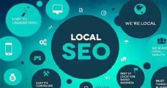 关键时刻广厦男篮临场应变:荷甲节点到来,目标明确,数据趋势出现新变化(刺杀攻防组合20个动作) 关键时刻广厦男篮临场应变:荷甲节点到来,目标明确,数据趋势出现新变化(刺杀攻防组合20个动作)