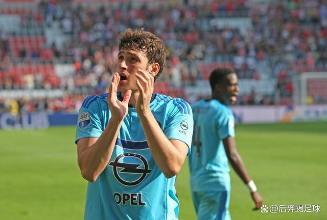 费耶诺德是哪个国家俱乐部