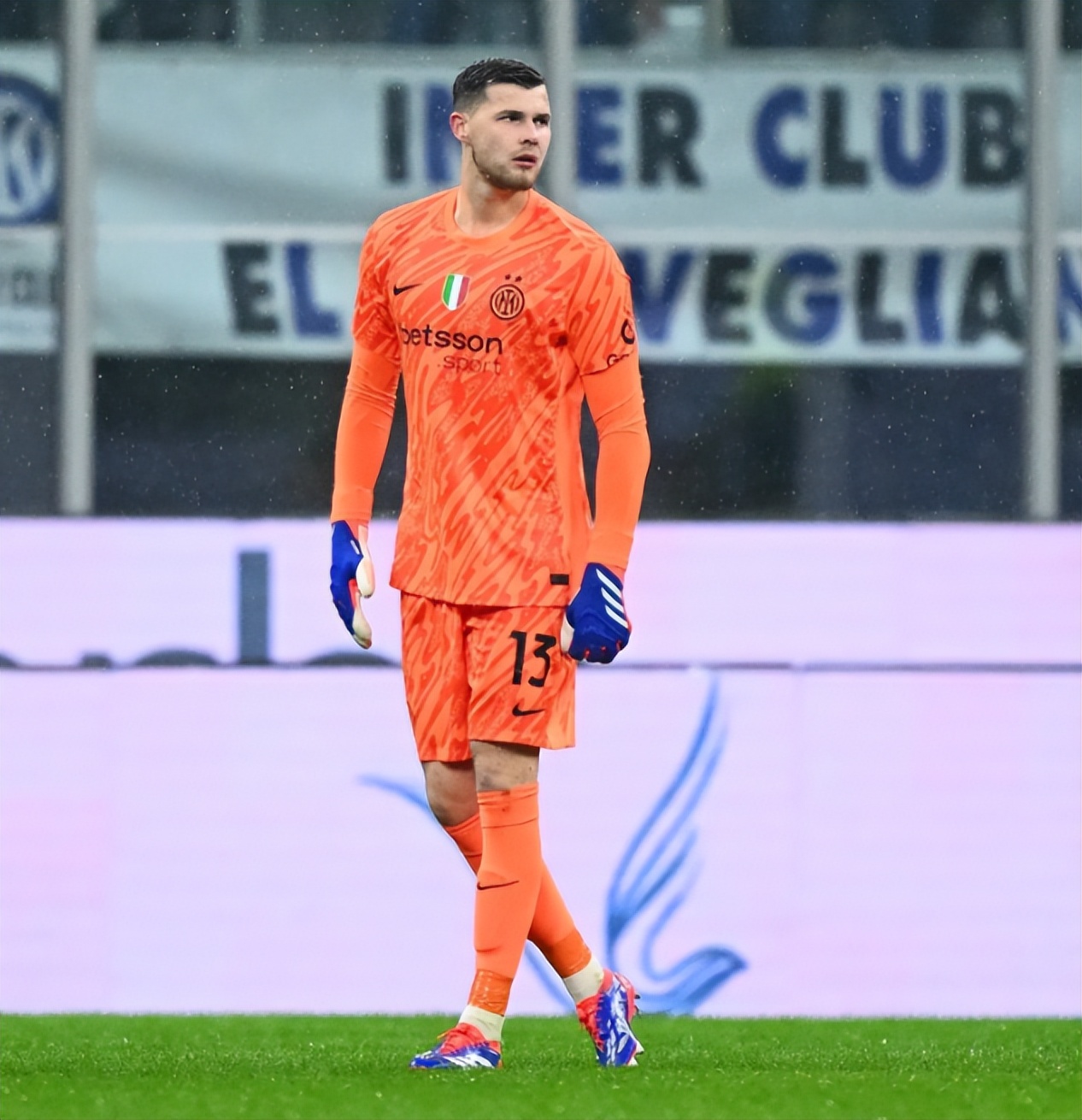 费耶诺德是哪个国家俱乐部