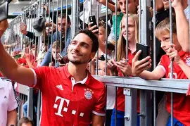 上海久事vs天津先行者