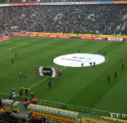 上海久事vs天津先行者