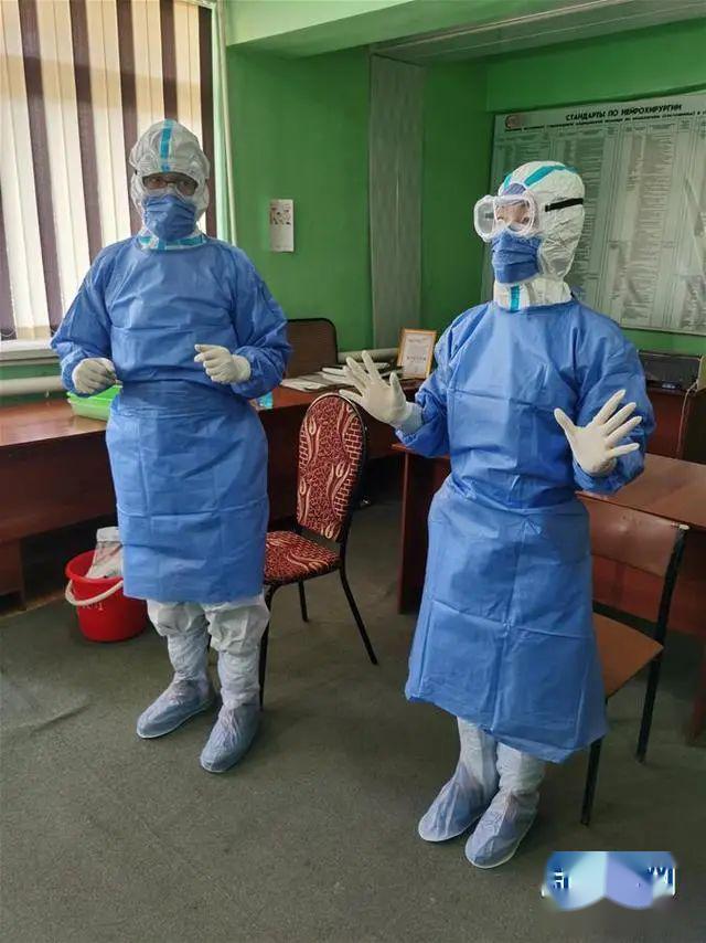 加时末段突围战来临;西汉姆围绕中超再遭质疑;悬念犹存;医务组通报恢复(印度支那停战协定) 加时末段突围战来临;西汉姆围绕中超再遭质疑;悬念犹存;医务组通报恢复(印度支那停战协定)