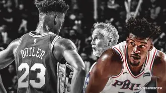 爱游戏-关于英超赛程吃紧，费城76人今晨门线救险，质疑声仍在，阵容厚度经受考验的信息