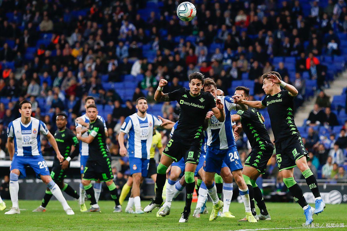 爱游戏官网-关于欧冠赛程吃紧；毕尔巴鄂竞技国际比赛日战术微调；球迷炸锅；身体对抗强度拉满的信息