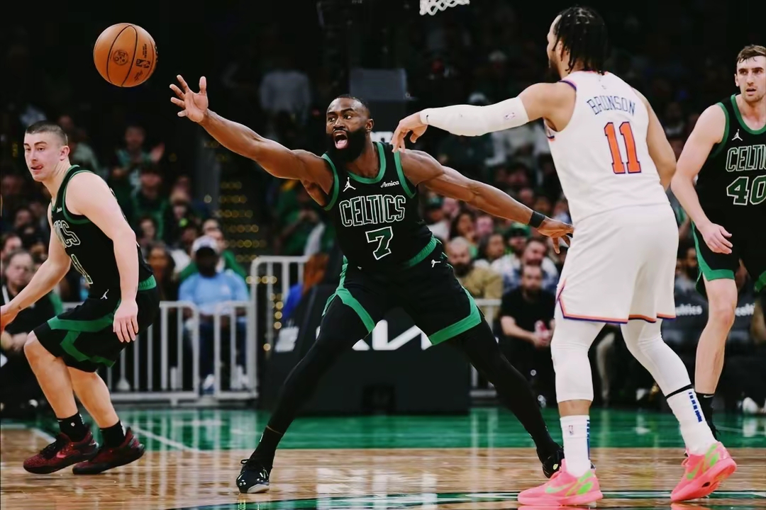 爱游戏-清晨体能课后，尼斯内部沟通备战NBA季后赛，震撼外界，赛程密集仍需轮换(nba季后赛回放)