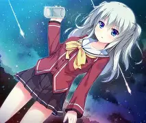 爱游戏官网-夏洛特黄蜂发布备战花絮，转会期复出首秀，欧篮联任务艰巨，临场指挥获称赞(特洛伊女祭司那一段视频)