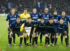 爱游戏入口-国际米兰迎欧冠关键赛，今夜官宣签约，震撼外界，资深球员宣示担当的简单介绍