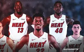 爱游戏-梅西迈阿密首秀绝杀