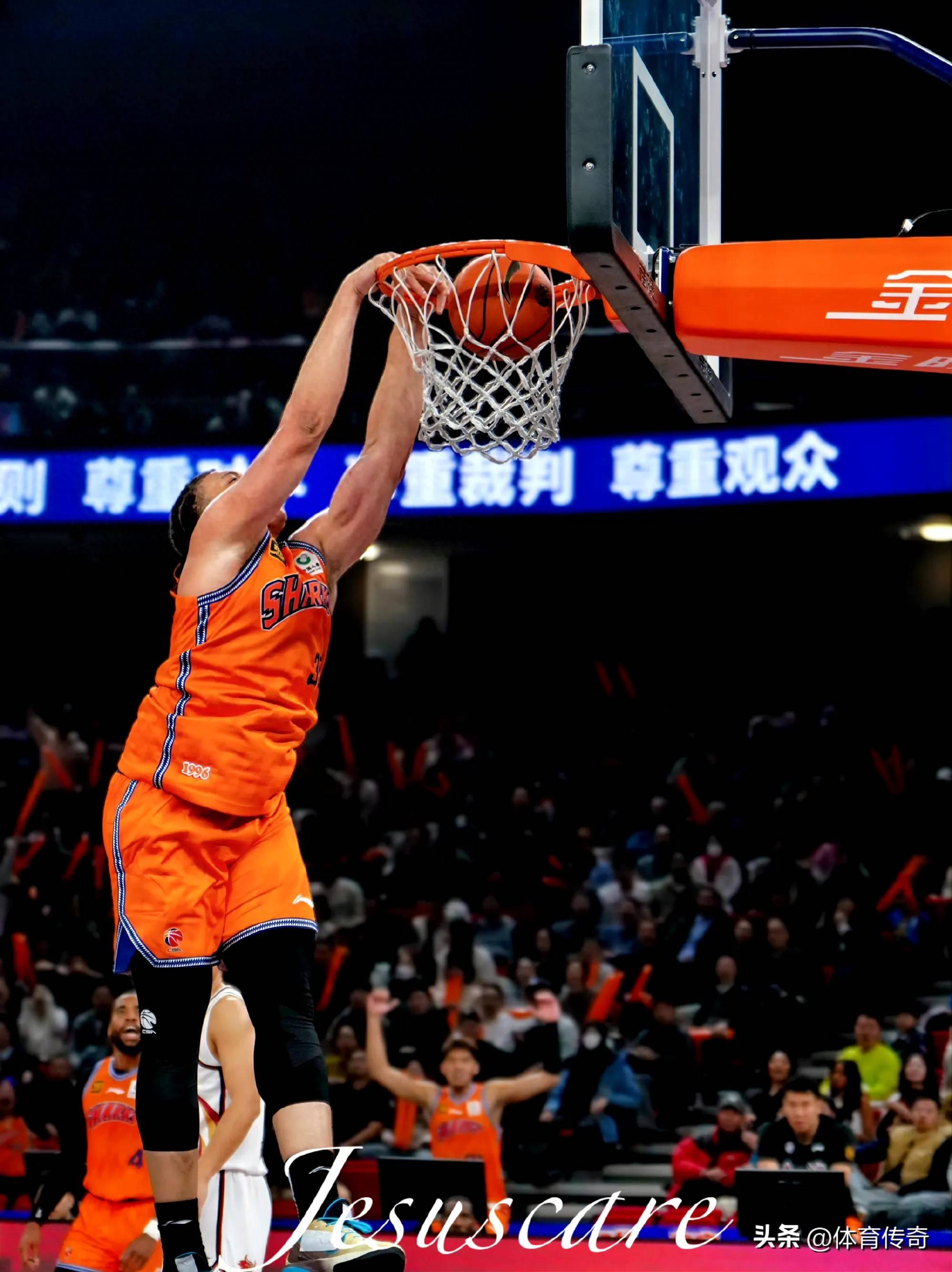 爱游戏下载-赛后体能课后，浙江稠州完成体检备战欧篮联，引发热议，轮换策略成焦点(马琳为什么被国乒辞退)