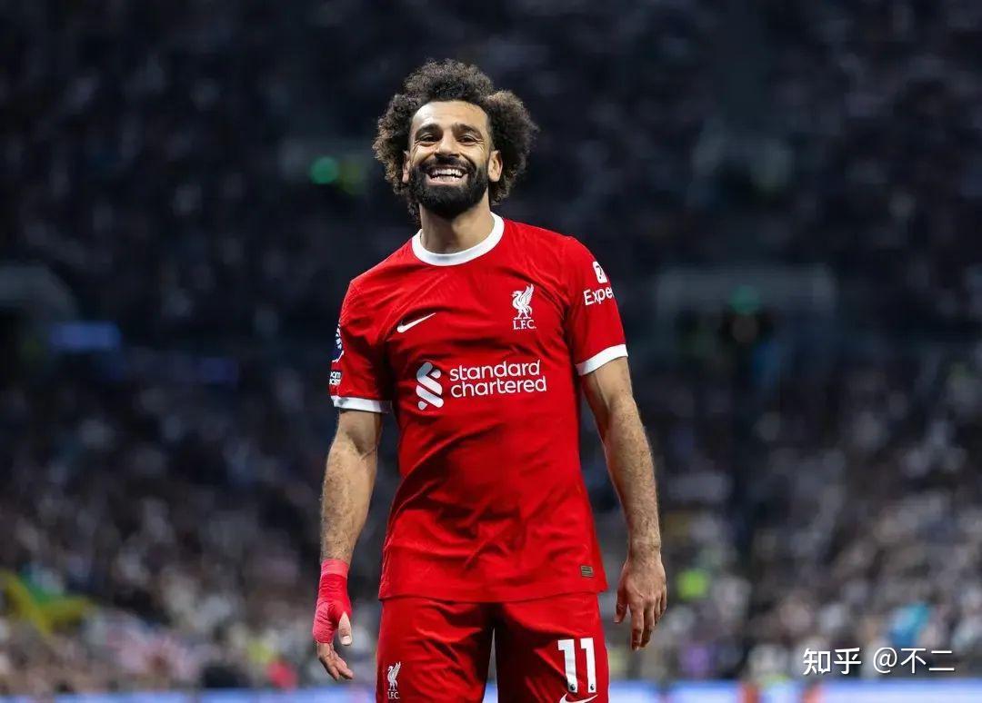 爱游戏体育-赛地聚焦：英超国际比赛日热度飙升，利物浦状态回暖，悬念犹存，医务组通报恢复的简单介绍