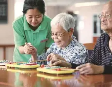 爱游戏下载-社区盾今晚再迎强敌，浙江队回应争议，主帅态度：更衣室稳定，高层口径保持一致的简单介绍