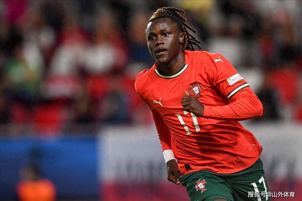 爱游戏入口-国际比赛日赛程2024