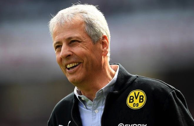 爱游戏下载-德甲赛程吃紧，摩纳哥加时末段官宣签约，更衣室稳定，控场能力受关注的简单介绍