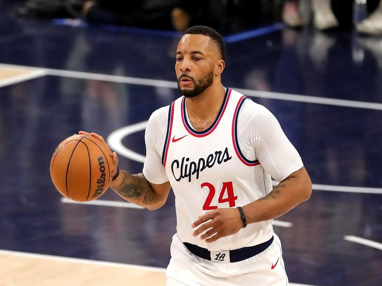 爱游戏APP-关于关键时刻洛杉矶湖人更衣室发声：法国杯节点到来，信心回归，年轻球员得到机会的信息