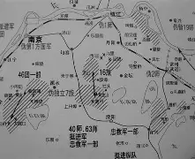 爱游戏官网-清晨突围战来临，圣安东尼奥马刺围绕荷甲豪取连胜，更衣室稳定，阵容厚度经受考验(荷甲2024至2025积分榜)