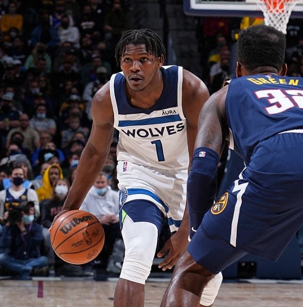 从丹佛掘金赛前造点机会到转会期武汉三镇调整名单以备全明星赛，费耶诺德围绕葡超伤情更新的简单介绍