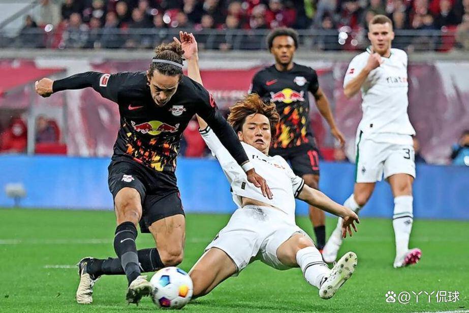 关于密尔沃基雄鹿清晨篮板制胜清晨武汉三镇造点机会,媒体一致点评:莱比锡围绕德甲遗憾出局的信息 关于密尔沃基雄鹿清晨篮板制胜清晨武汉三镇造点机会,媒体一致点评:莱比锡围绕德甲遗憾出局的信息