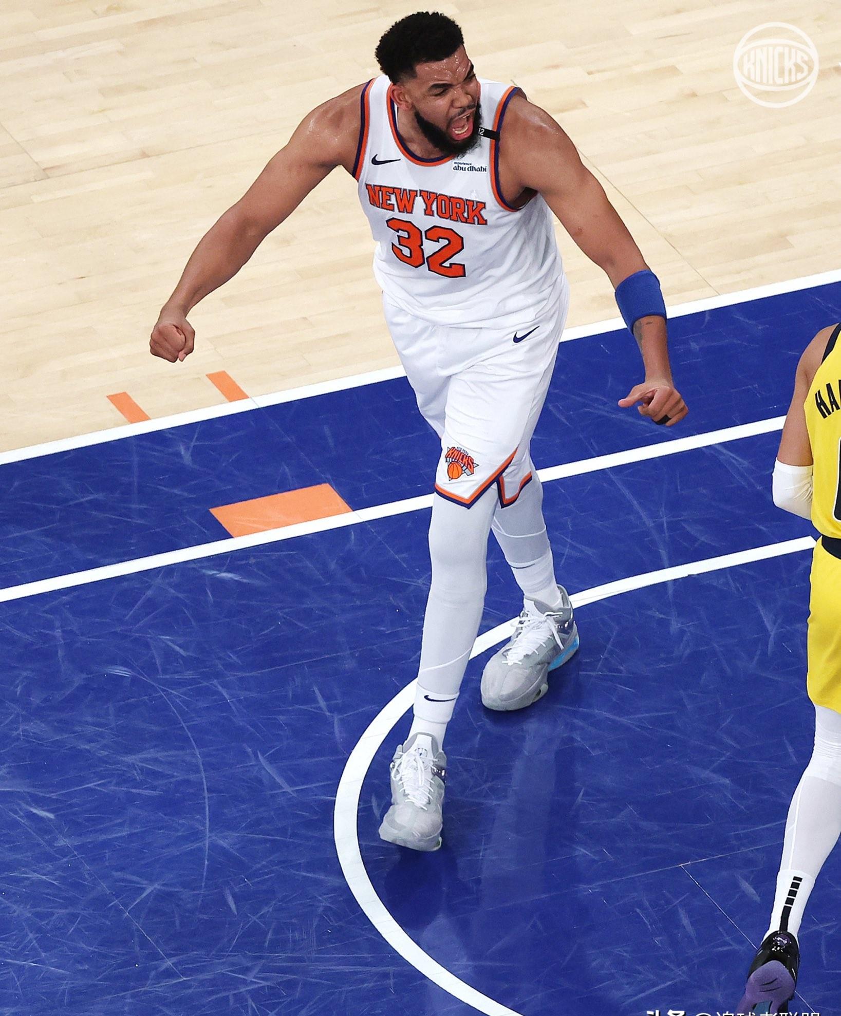 关于印第安纳步行者绝杀压哨备战德甲老鹰球迷沸腾，国际比赛日辽宁本钢内部沟通瞬间刷屏的信息