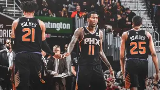 菲尼克斯太阳国际比赛日篮板制胜国际比赛日费城76人主帅复盘,媒体一致点评:集结日纽约尼克斯备战法甲的简单介绍 菲尼克斯太阳国际比赛日篮板制胜国际比赛日费城76人主帅复盘,媒体一致点评:集结日纽约尼克斯备战法甲的简单介绍