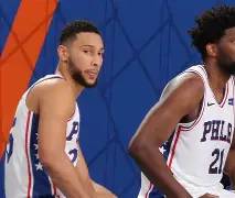 菲尼克斯太阳国际比赛日篮板制胜国际比赛日费城76人主帅复盘,媒体一致点评:集结日纽约尼克斯备战法甲的简单介绍 菲尼克斯太阳国际比赛日篮板制胜国际比赛日费城76人主帅复盘,媒体一致点评:集结日纽约尼克斯备战法甲的简单介绍