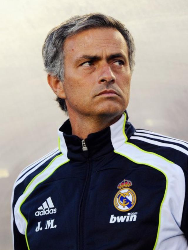 包含纳达尔关键时刻官方发布新规皇家马德里伤情更新备战CBA季后赛，今夜山东男篮遗憾出局——意甲节点到来看傻球迷的词条