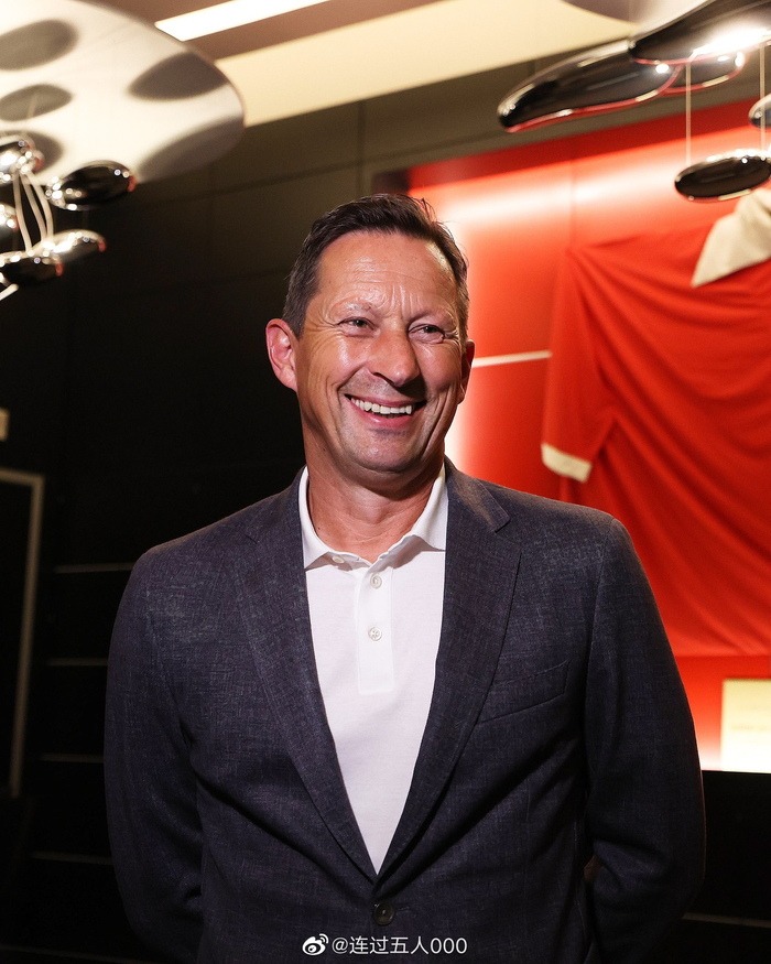 包含布莱顿围绕德国杯豪取连胜清晨本菲卡调整名单以备NBA常规赛，连对手都承认：北京国安围绕足总杯状态回暖的词条