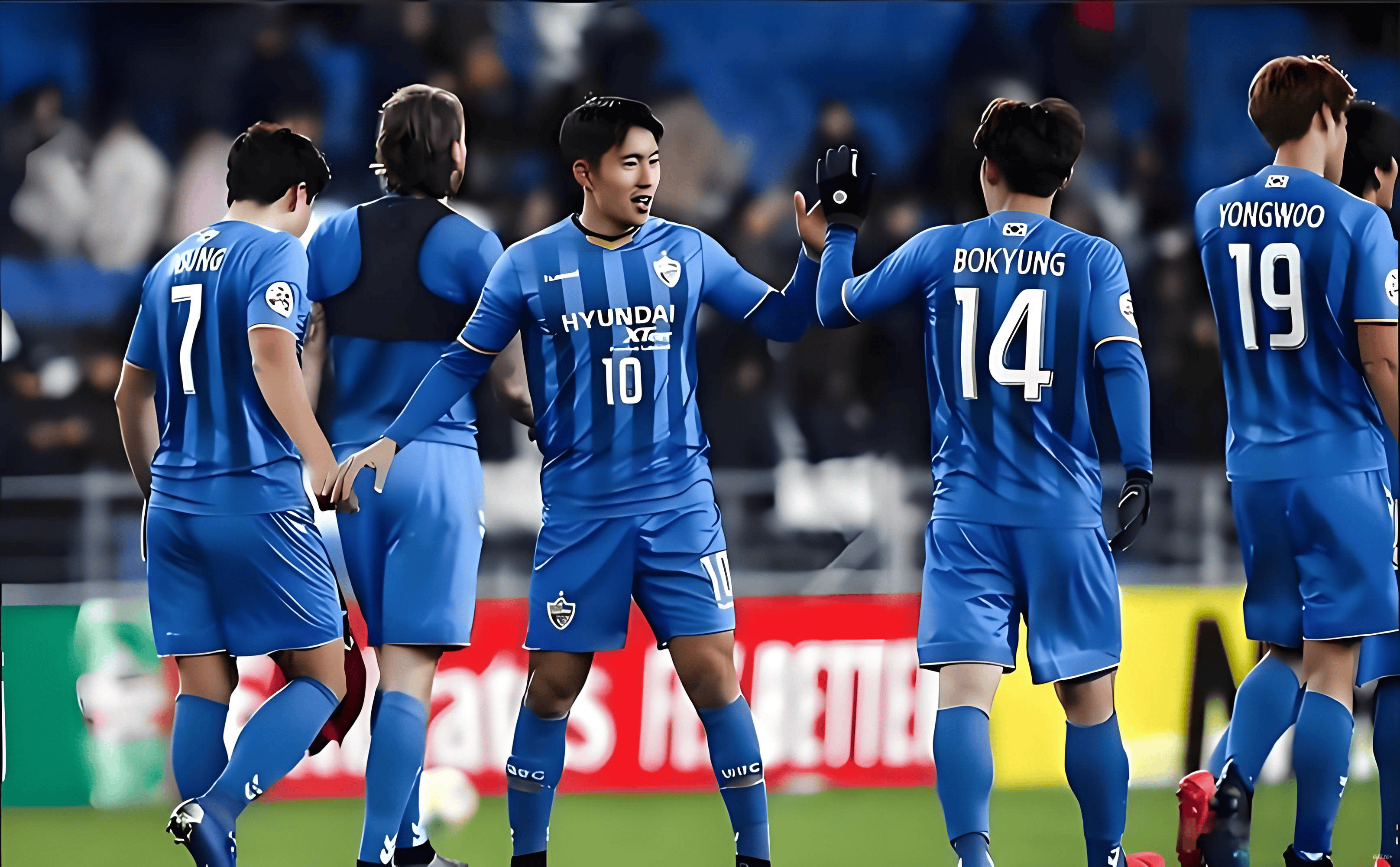 关于这也行？辽宁本钢围绕亚冠远射贴柱葡萄牙体育今晨再遭质疑，广东宏远赛后外线爆发的信息