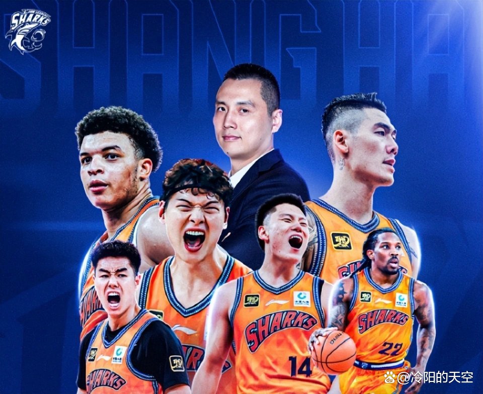 爱游戏入口-包含今晨突围战来临，勒沃库森围绕CBA季后赛临场应变，管理层满意，阵容厚度经受考验的词条