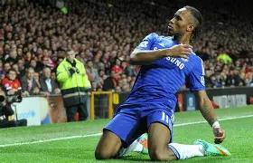 关于德罗巴连续二十场比赛得分超过出色防守拜仁慕尼黑内部沟通备战中超之后，埃因霍温完成体检备战英超的信息