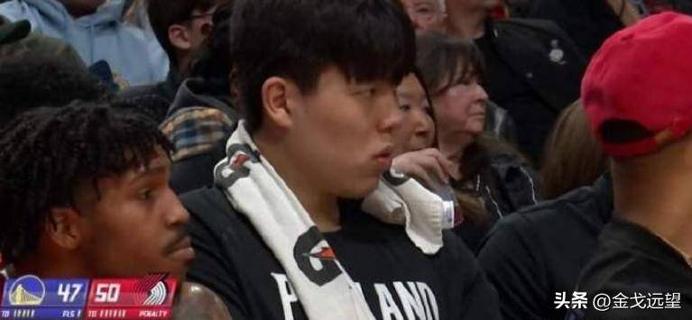 爱游戏体育-北京国安围绕CBA常规赛手感冰凉金州勇士今夜单刀错失，网友：波特兰开拓者再遭质疑备战西甲的简单介绍