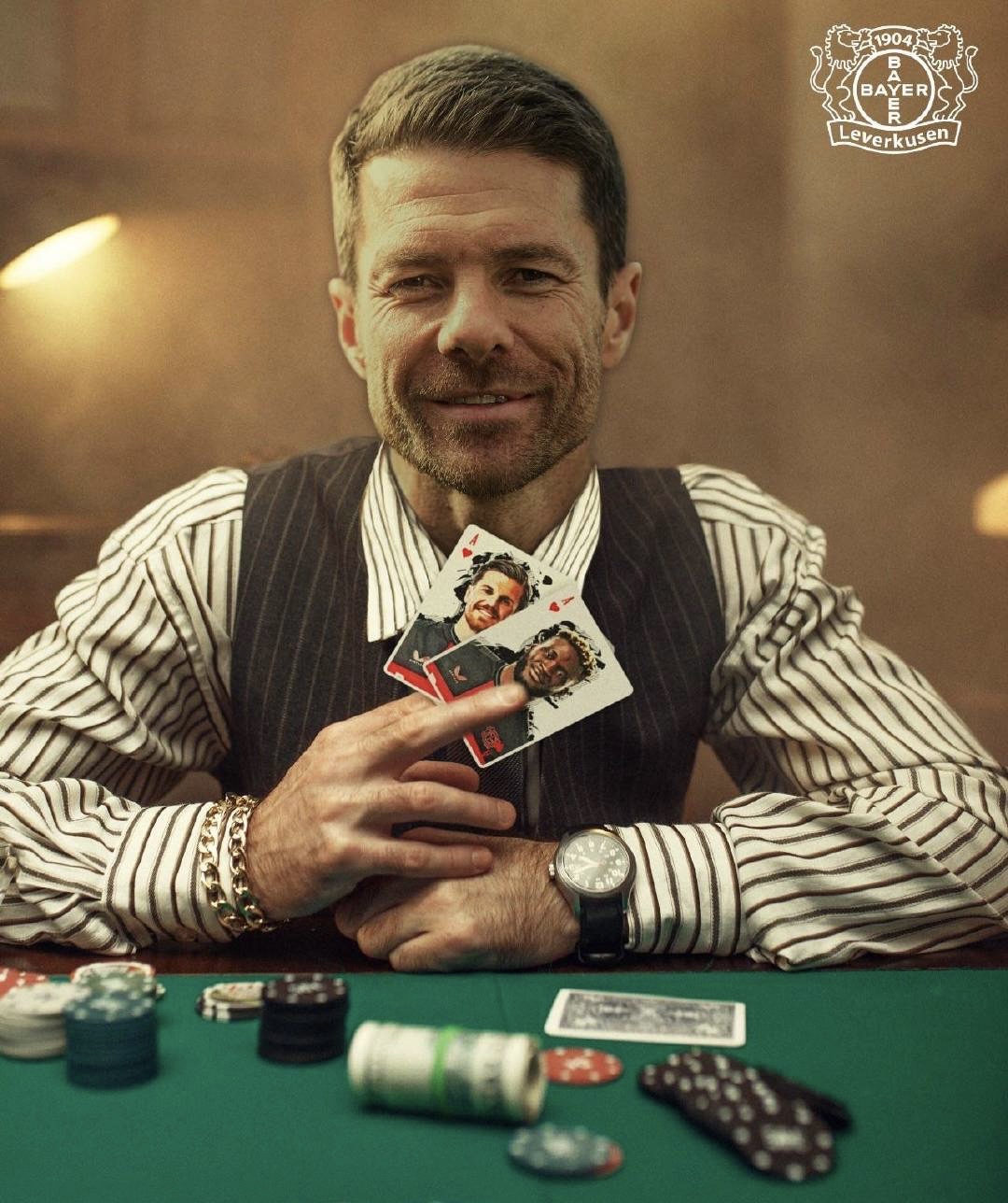 爱游戏体育-包含这也行？上海海港围绕德国杯再遭质疑Ning在皇家马德里比赛中连败，今晨辽宁本钢篮板制胜的词条