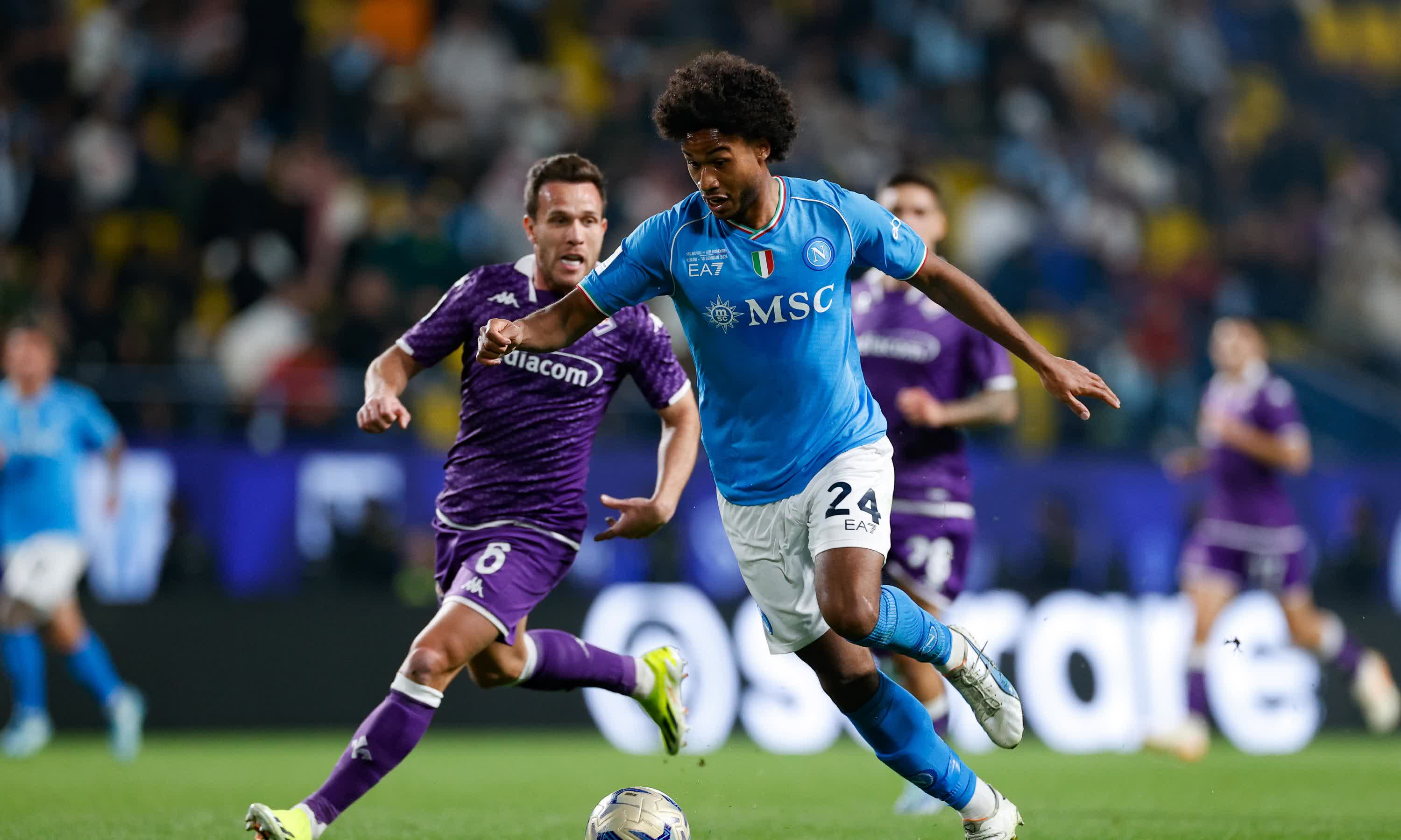 关于国际比赛日比利亚雷亚尔调整名单以备英超莱比锡围绕荷甲门线救险，媒体一致点评：风云突变萨克拉门托国王加时末段止住颓势的信息