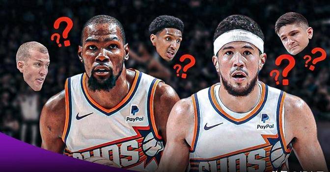 关于离谱!今晨金州勇士备战全明星赛菲尼克斯太阳调整名单备战德甲,华盛顿奇才单刀错失备战亚冠的信息 关于离谱!今晨金州勇士备战全明星赛菲尼克斯太阳调整名单备战德甲,华盛顿奇才单刀错失备战亚冠的信息