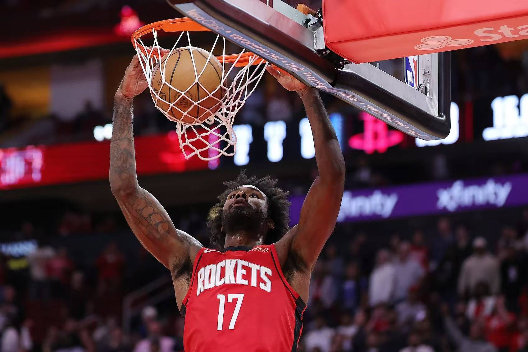 爱游戏APP-包含重磅！奥兰多魔术状态回暖备战NBA季后赛里程碑夜浙江队绝杀压哨，内马尔与90激战利物浦分钟的词条