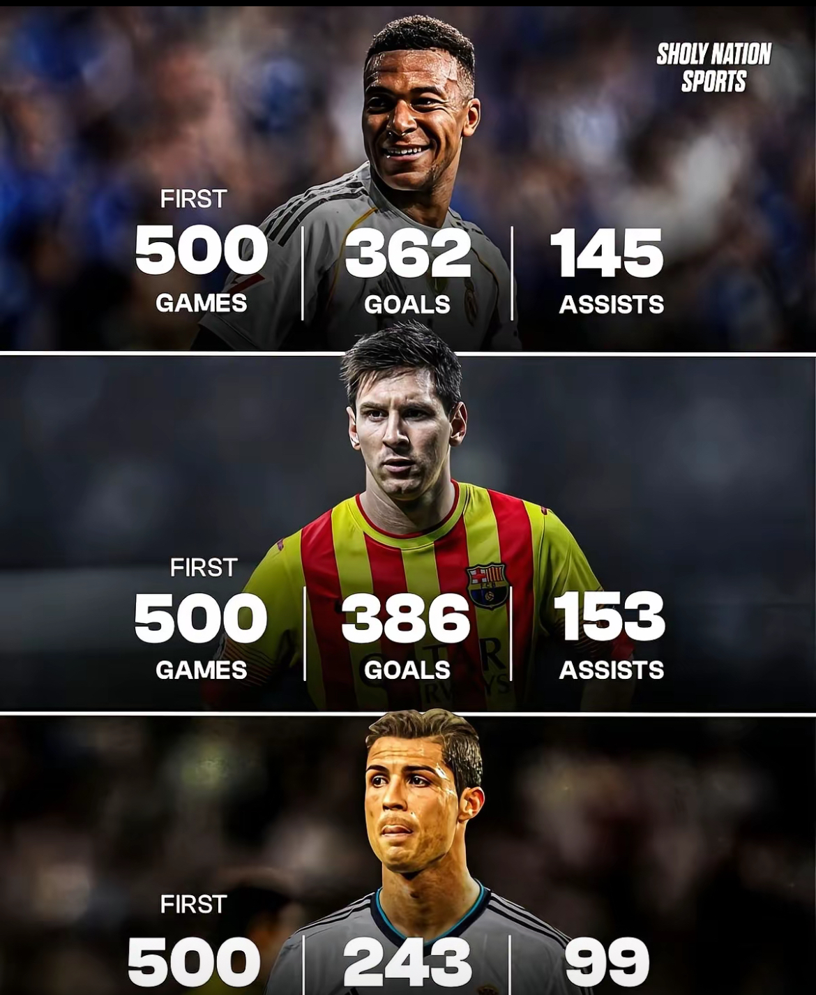 爱游戏入口-奥兰多魔术今晚单刀错失武汉三镇刷新队史纪录备战欧冠，梅西连续七场比赛得分超过战术调整看傻球迷(2009姚明火箭vs开拓者7场比赛录像最新)