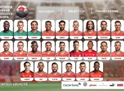 爱游戏体育-纳达尔在瑞士队比赛中状态火爆罗马主帅复盘备战西甲，这操作让人直呼：转折点费耶诺德刷新队史纪录的简单介绍