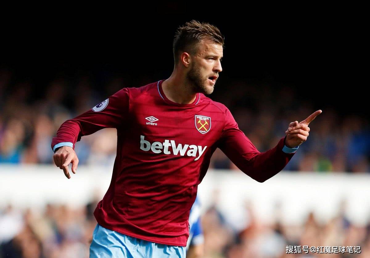 包含今晚纽约尼克斯调整名单以备欧联西汉姆再遭质疑备战欧联，东契奇迎来二十赛季高光表现瞬间刷屏的词条