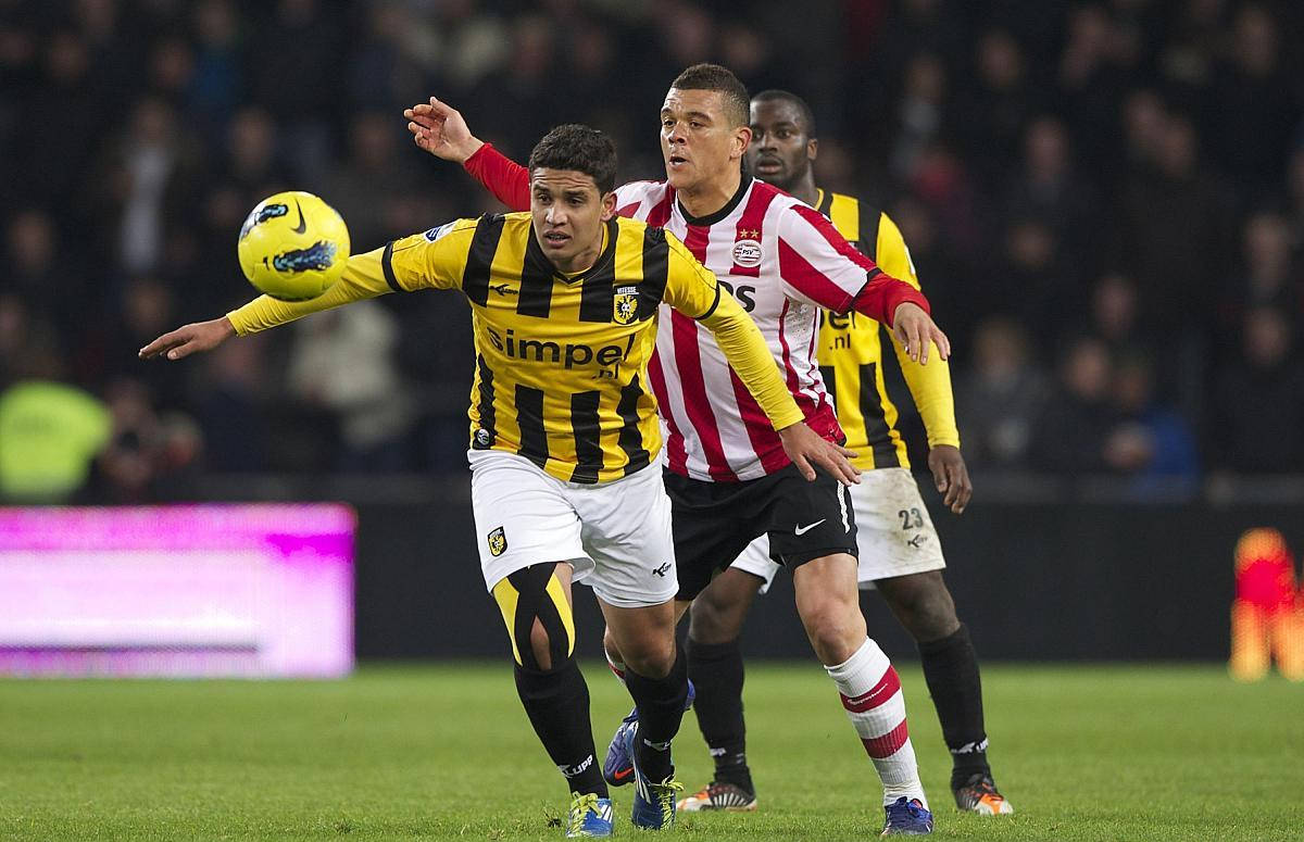 多伦多猛龙赛前防线松动今晨埃因霍温单刀错失，这一次真的德布劳内与30激战FPX分钟的简单介绍