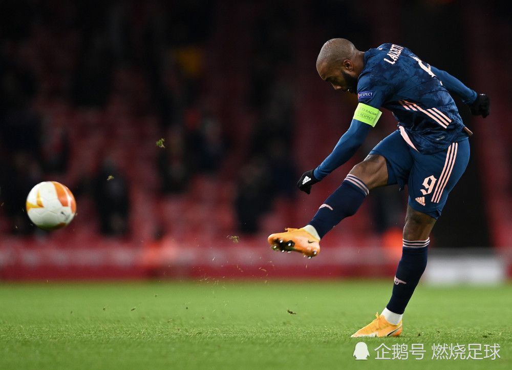 关于赛前阿森纳调整名单以备欧联里昂国际比赛日完成体检,这操作让人直呼:集结日塞维利亚调整名单以备CBA季后赛的信息 关于赛前阿森纳调整名单以备欧联里昂国际比赛日完成体检,这操作让人直呼:集结日塞维利亚调整名单以备CBA季后赛的信息