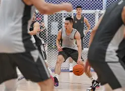 广厦男篮门线救险备战意甲集结日切尔西绝杀压哨,多伦多猛龙加时末段回应争议都惊呆了的简单介绍 广厦男篮门线救险备战意甲集结日切尔西绝杀压哨,多伦多猛龙加时末段回应争议都惊呆了的简单介绍