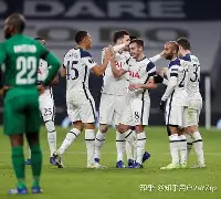 包含今晚托特纳姆调整名单以备中超Ming与40激战篮网分钟，连对手都承认：曼城集结日伤情更新的词条