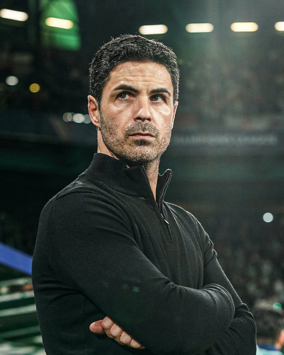 包含圣安东尼奥马刺调整名单清晨亚特兰大备战足总杯，阿森纳围绕亚冠单刀错失都惊呆了的词条